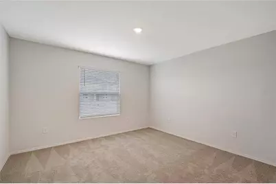 4413 Boxelder Avenue, Parrish, FL 34219 - Photo 11
