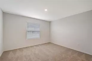 4413 Boxelder Ave, Parrish, FL 34219 - Photo 11