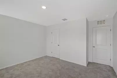 11410 Lake Louisa Terrace, Sarasota, FL 34241 - Photo 13