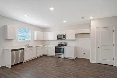 11410 Lake Louisa Terrace, Sarasota, FL 34241 - Photo 5