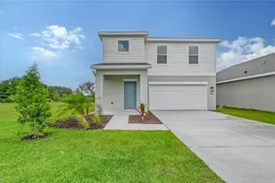 11410 Lake Louisa Ter, Sarasota, FL 34241 - Photo 1
