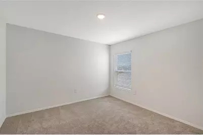 11410 Lake Louisa Terrace, Sarasota, FL 34241 - Photo 15