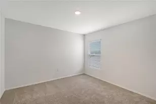 11410 Lake Louisa Ter, Sarasota, FL 34241 - Photo 15