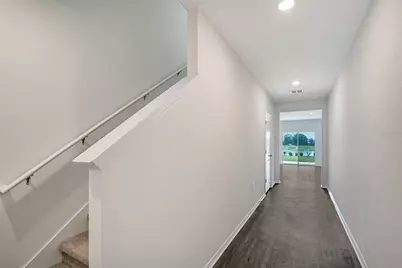 11410 Lake Louisa Terrace, Sarasota, FL 34241 - Photo 3