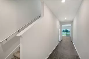11410 Lake Louisa Ter, Sarasota, FL 34241 - Photo 3