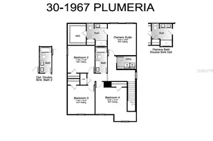 11410 Lake Louisa Ter, Sarasota, FL 34241 - Photo 21