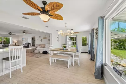 [Address not provided], Nokomis, FL 34275 - Photo 45