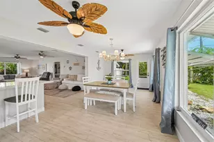 [Address not provided], Nokomis, FL 34275 - Photo 45