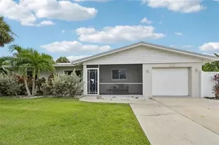 [Address not provided], Nokomis, FL 34275 - Photo 1