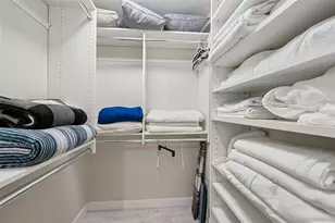 [Address not provided], Nokomis, FL 34275 - Photo 17