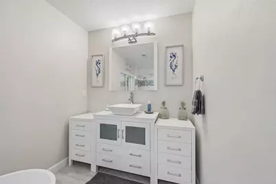 [Address not provided], Nokomis, FL 34275 - Photo 11