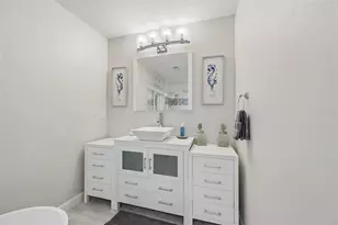 [Address not provided], Nokomis, FL 34275 - Photo 11