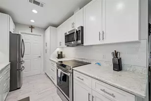 [Address not provided], Nokomis, FL 34275 - Photo 41
