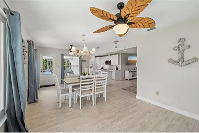 [Address not provided], Nokomis, FL 34275 - Photo 43