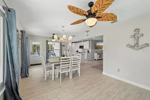 [Address not provided], Nokomis, FL 34275 - Photo 43