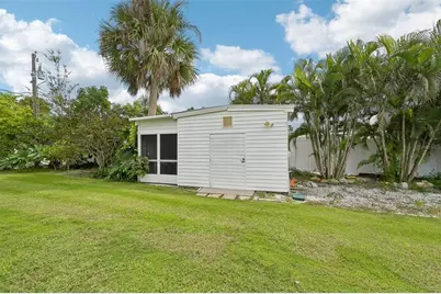 [Address not provided], Nokomis, FL 34275 - Photo 7