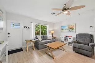 [Address not provided], Nokomis, FL 34275 - Photo 19