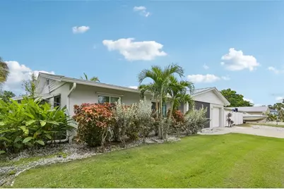 [Address not provided], Nokomis, FL 34275 - Photo 5