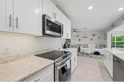 [Address not provided], Nokomis, FL 34275 - Photo 33
