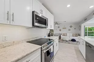 [Address not provided], Nokomis, FL 34275 - Photo 33