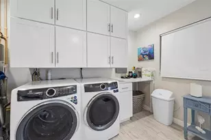 [Address not provided], Nokomis, FL 34275 - Photo 31