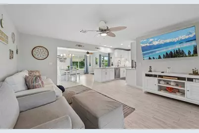 [Address not provided], Nokomis, FL 34275 - Photo 21
