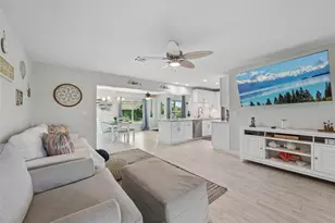 [Address not provided], Nokomis, FL 34275 - Photo 21