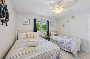 [Address not provided], Nokomis, FL 34275 - Photo 25