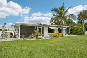 [Address not provided], Nokomis, FL 34275 - Photo 3