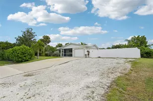 [Address not provided], Nokomis, FL 34275 - Photo 9