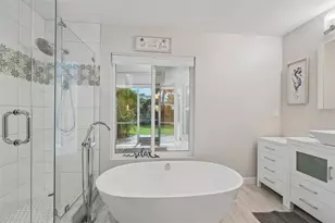 [Address not provided], Nokomis, FL 34275 - Photo 13
