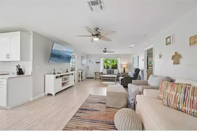 [Address not provided], Nokomis, FL 34275 - Photo 23