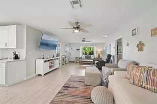 [Address not provided], Nokomis, FL 34275 - Photo 23