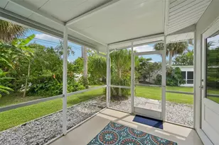[Address not provided], Nokomis, FL 34275 - Photo 35