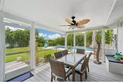[Address not provided], Nokomis, FL 34275 - Photo 37