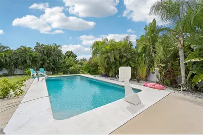 [Address not provided], Nokomis, FL 34275 - Photo 47