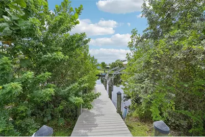 [Address not provided], Nokomis, FL 34275 - Photo 39