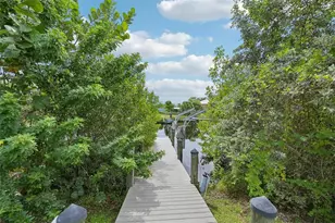 [Address not provided], Nokomis, FL 34275 - Photo 39