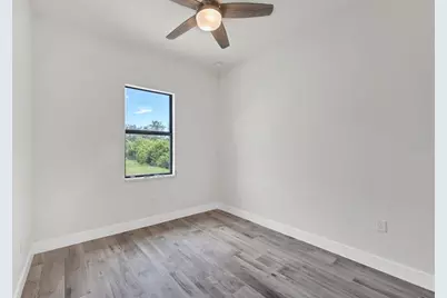 200 Redwood Road, Rotonda West, FL 33947 - Photo 19