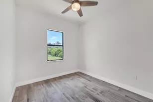 200 Redwood Rd, Rotonda West, FL 33947 - Photo 19
