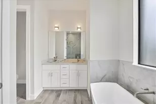 200 Redwood Rd, Rotonda West, FL 33947 - Photo 17