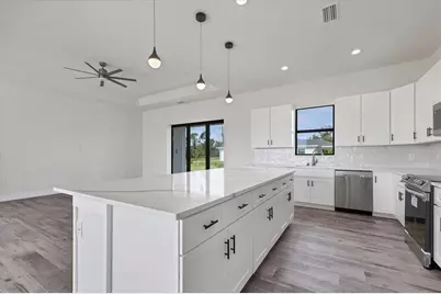 200 Redwood Road, Rotonda West, FL 33947 - Photo 5