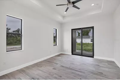 200 Redwood Road, Rotonda West, FL 33947 - Photo 13
