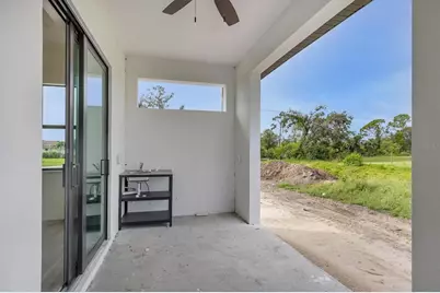 200 Redwood Road, Rotonda West, FL 33947 - Photo 29