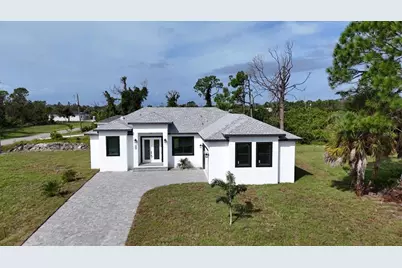 200 Redwood Road, Rotonda West, FL 33947 - Photo 3