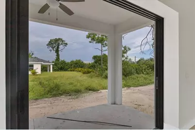 200 Redwood Road, Rotonda West, FL 33947 - Photo 27