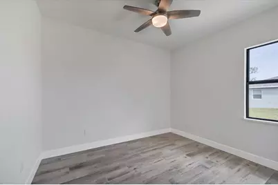 200 Redwood Road, Rotonda West, FL 33947 - Photo 25