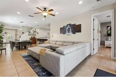 7605 Brookhurst Lane, Kissimmee, FL 34747 - Photo 3
