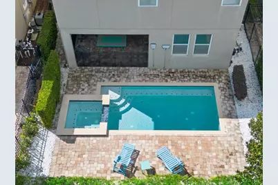 7605 Brookhurst Lane, Kissimmee, FL 34747 - Photo 25