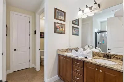 7605 Brookhurst Lane, Kissimmee, FL 34747 - Photo 13